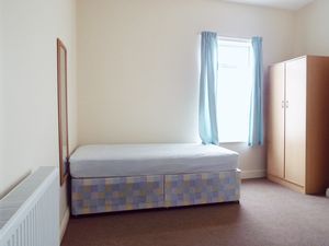 Photo 10- click for photo gallery